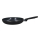 Zwieger VIRTU Patelnia 28cm - 1299434 - zdjęcie 4